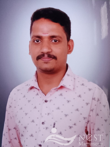 Rahul Rajan